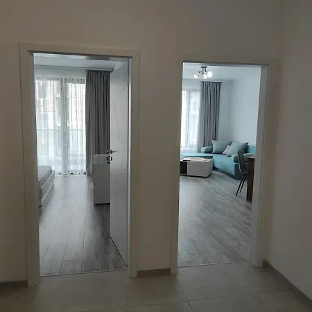 памела вип гр. Dobritch