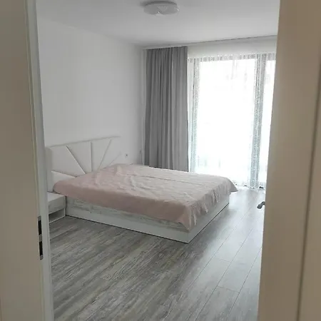 памела вип гр. * Dobritch