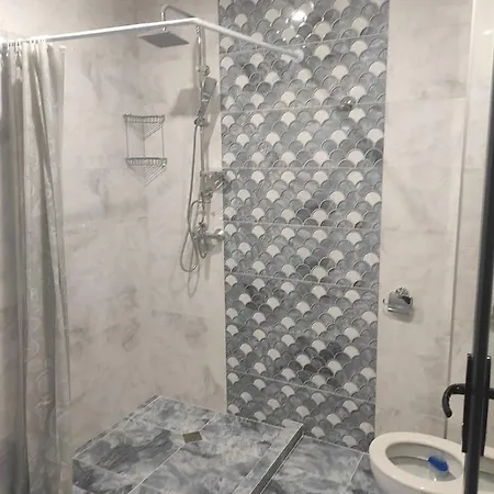 Appartement памела вип гр. *