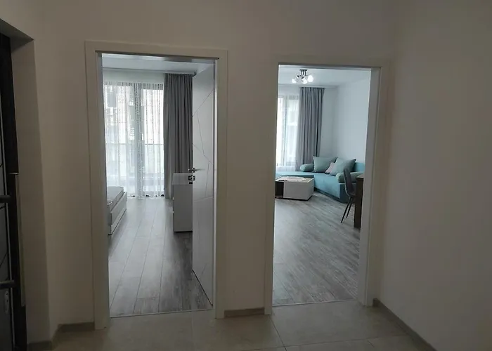 памела вип гр. Добрич