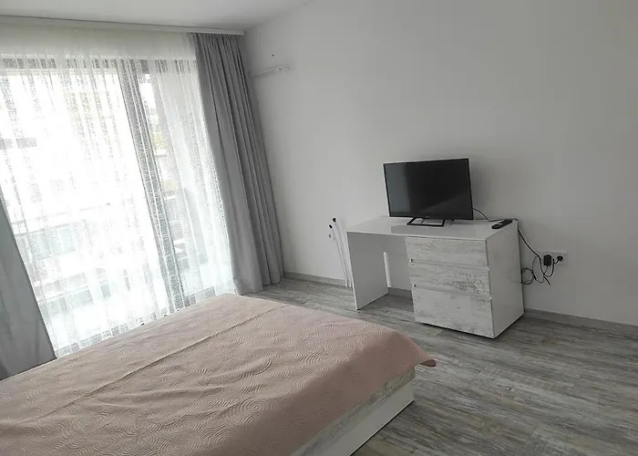 памела вип гр. * Добрич