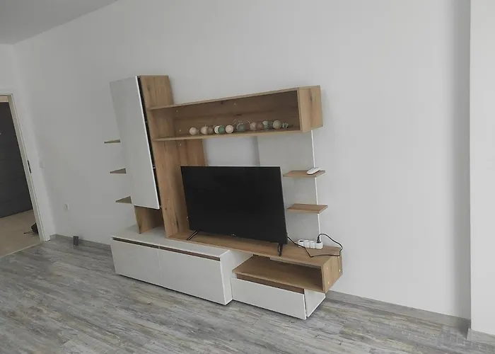 памела вип гр. Добрич