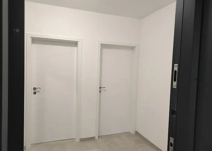 памела вип гр. Апартаменты