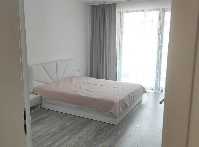 памела вип гр. * Добрич